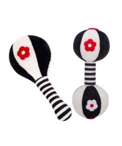 Đồ chơi cầm tay Happy Monkey T263