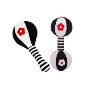 Đồ chơi cầm tay Happy Monkey T263