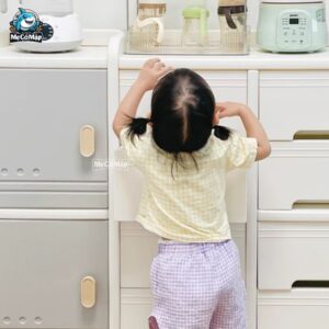 Kệ đồ dạng tủ Pakey E005 - E006 47 Kệ đồ dạng tủ Pakey E005 - E006