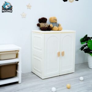 Kệ đồ dạng tủ Pakey E007 – E008 38 Kệ đồ dạng tủ Pakey E007 – E008