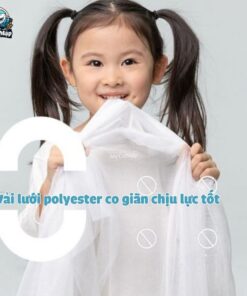 Màn chống muỗi, chống ngã cho bé M01