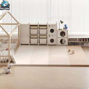 Thảm da PU Pakey TD01 - TD02 54 Thảm da PU Pakey TD01 - TD02