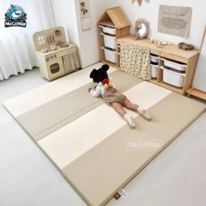 Thảm da PU Pakey TD01 - TD02 53 Thảm da PU Pakey TD01 - TD02