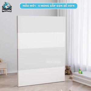 Thảm da PU Pakey TD01 - TD02 50 Thảm da PU Pakey TD01 - TD02