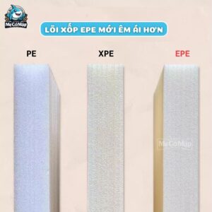 Thảm da PU Pakey TD01 - TD02 49 Thảm da PU Pakey TD01 - TD02