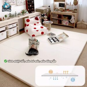 Thảm da PU Pakey TD01 - TD02 47 Thảm da PU Pakey TD01 - TD02