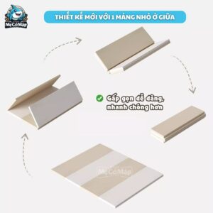 Thảm da PU Pakey TD01 - TD02 44 Thảm da PU Pakey TD01 - TD02