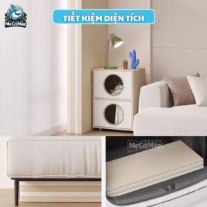 Thảm da PU Pakey TD01 - TD02 43 Thảm da PU Pakey TD01 - TD02