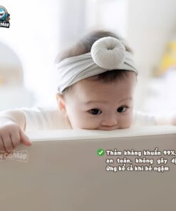 Thảm da PU Pakey TD01 - TD02