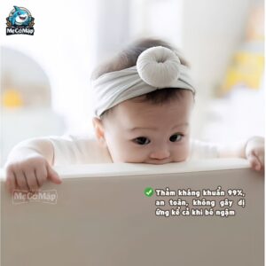 Thảm da PU Pakey TD01 - TD02 42 Thảm da PU Pakey TD01 - TD02