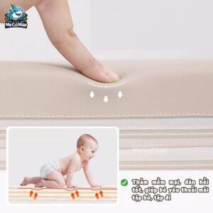 Thảm da PU Pakey TD01 - TD02 41 Thảm da PU Pakey TD01 - TD02