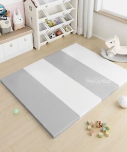 Thảm da PU Pakey TD01 - TD02