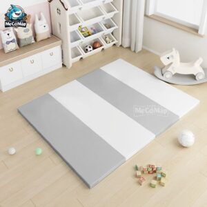 Thảm da PU Pakey TD01 - TD02 40 Thảm da PU Pakey TD01 - TD02