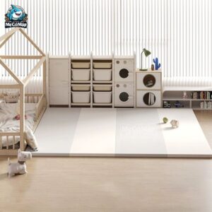 Thảm da PU Pakey TD01 - TD02 39 Thảm da PU Pakey TD01 - TD02