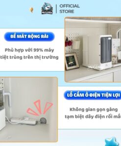 Tủ kệ đa năng Pakey E012