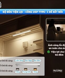 Tủ kệ đa năng Pakey E012