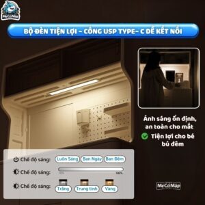 Tủ kệ đa năng Pakey E012