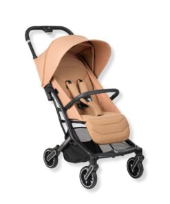 Xe đẩy gấp gọn Baobaohao Z5 cao cấp